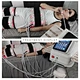 6 Wavelengths Body Shape Device